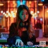 DJ JEDAG JEDUG
