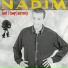 Nadim