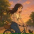 midnight.loop, Lo Fi Hip Hop, LO-FI BEATS