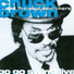 Chuck Brown and the Soul Searchers