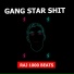 Raj 1000 beats