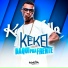 MC Kekel