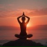Divine Frequency