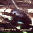 Sniper FX