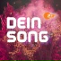 Lion Lauer feat. Stefanie Heinzmann