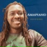 Justus Kamau