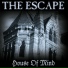 The Escape