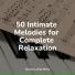 Piano Music, Piano Prayer, PianoDreams