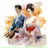 Li Danyang