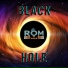rom205