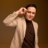 Sardor Tairov