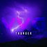 VeryValidGuys