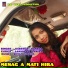 sarswati hansda