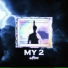 AD4M