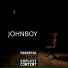 JOHNBOY