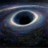 GXDLIKE, StarFiend, Kerosene