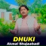Akmal Shujaabadi