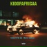 KIDOFAFRICAA