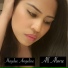 Haydee Angeline
