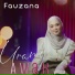 Fauzana