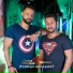 Carlos Henrique & Matheus