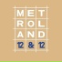 Metroland