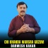 Darwesh Kakar