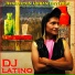 Dj Latino