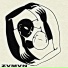 Zvmvn
