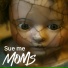 MOMS