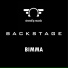 Bimma