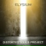 Distorted Souls Project