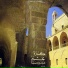 Lebanese Maronite Order