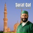 Abdelaziz Al Garaani