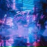 AstraN0ir