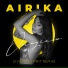 AIRIKA, Evgeny Spirit