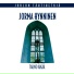 Jorma Hynninen