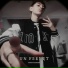Foreverbeby
