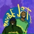 Manga Saint Hilare, Jelani Blackman