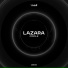 LAZARA