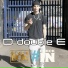 d double e, BL CKBOX