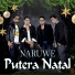 Naruwe