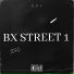 BDC