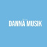 Danna Musik