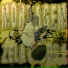 DJ BNF ORIGINAL, DJ Mortys da ZS, GANSENHOLL