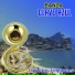 Banda Clave Azul