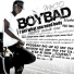 Mcco BoyBad