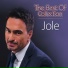 Jole