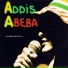Adis Abeba
