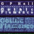 GP Hall